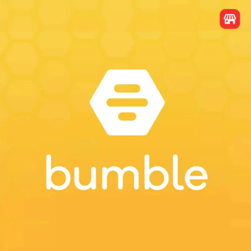 bumble-premium-myottstore