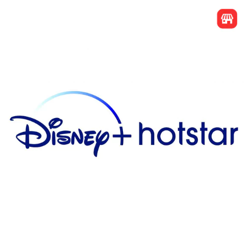 disney-hotstar-premium-myottstore