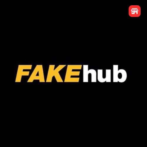 fakehub-yearly-premium-myottstore