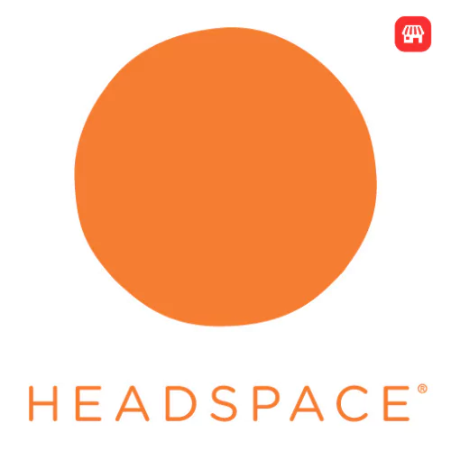 headspace-premium-myottstore