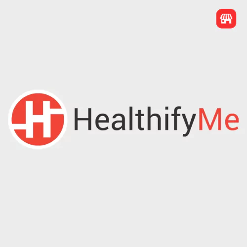 healthifyme-premium-myottstore