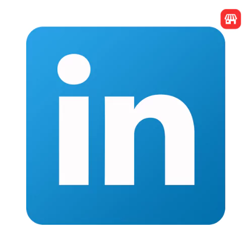 linkedin-career-plan-premium-myottstore