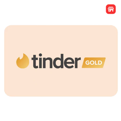 tinder-gold-premium-myottstore